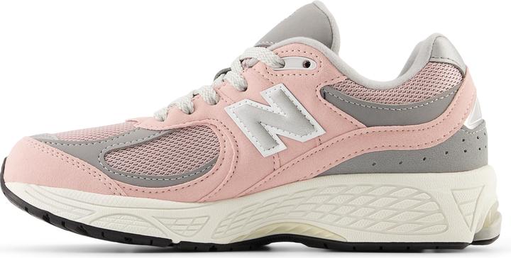 Image du produit New Balance GC2002FC (40)