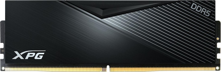 Produktbild Adata XPG Lancer RGB (2 x 32GB, 6400 MHz, DDR5-RAM, DIMM)