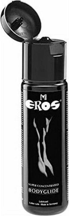 Immagine prodotto Eros Classic (250 ml)