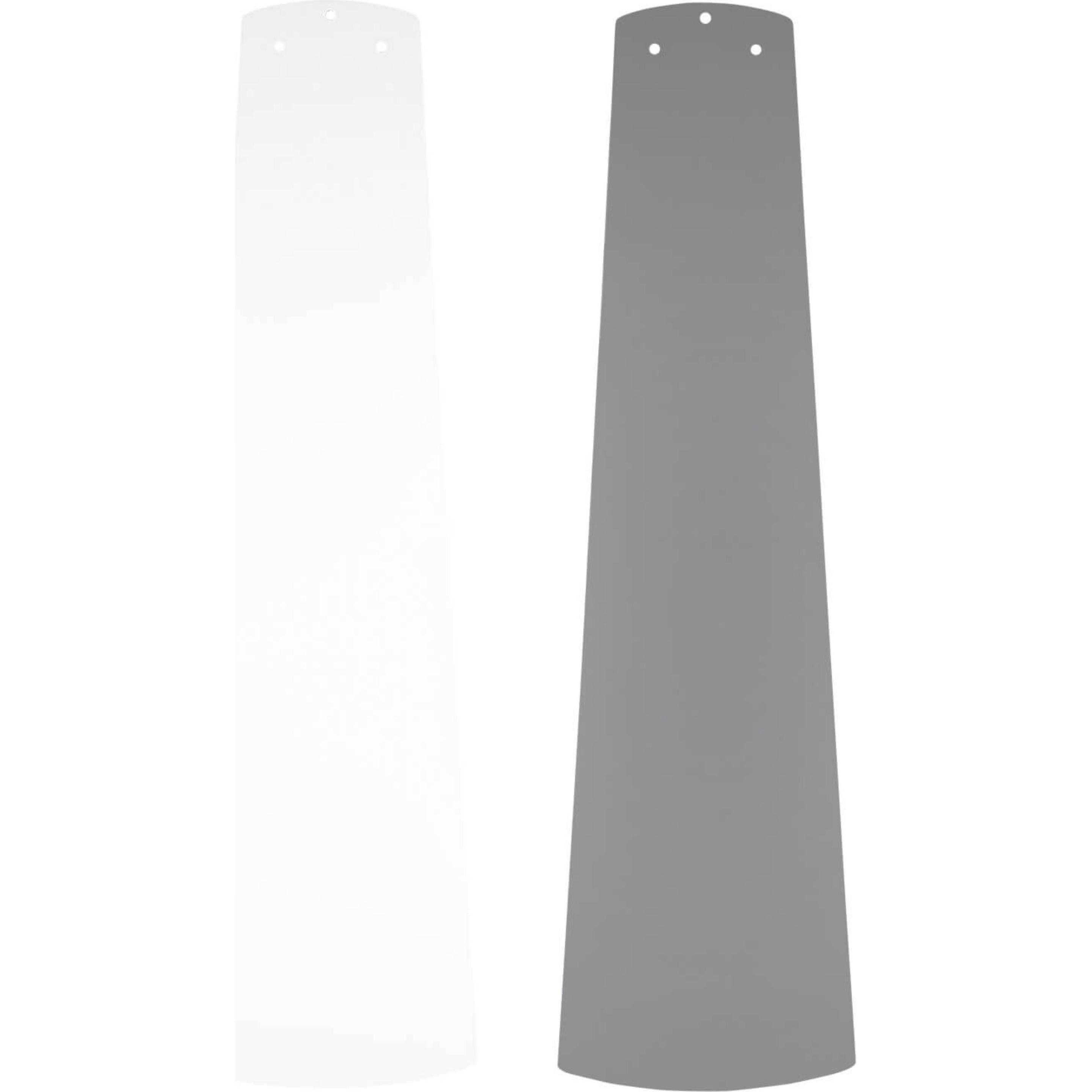 Thumbnail - CasaFan Eco Pallas, Ventilator, Weiss