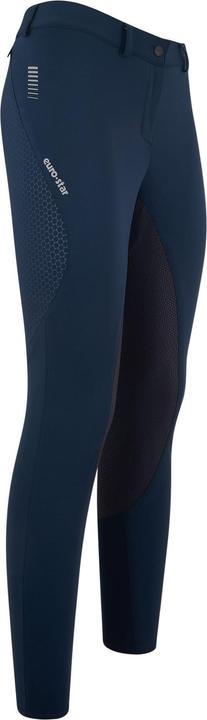 Produktbild Euro-star Breeze (42)