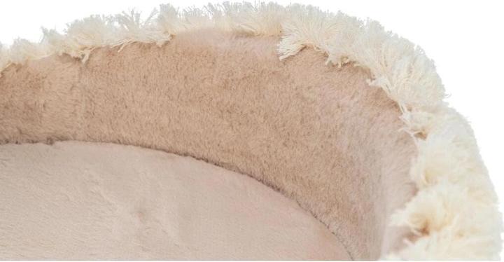 Image du produit Trixie Boho Filippo (114 cm, Beige)