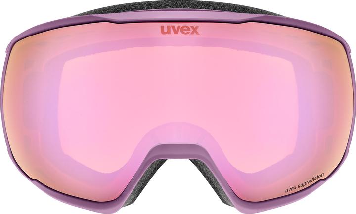 Immagine prodotto Uvex Victorious FM