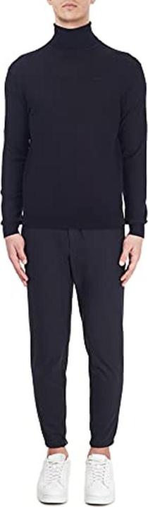 Produktbild Armani Exchange Pullover (L)