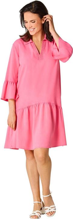 Image du produit Blue seven Kleid «Volant» (38)