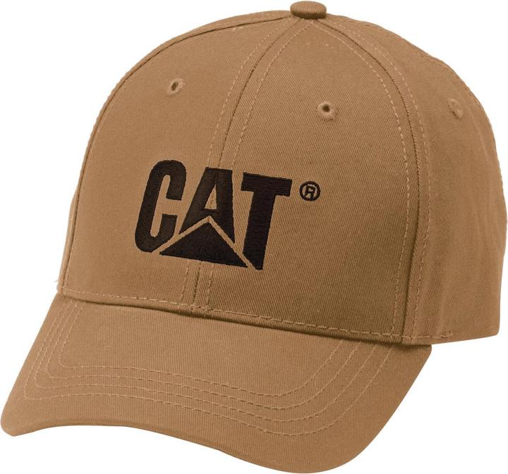 Cat Kappe Trademark (One Size)