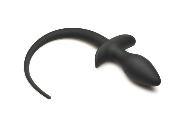 Produktbild Master Series Luxuriöses Welpen Arsenal Set Schwarz
