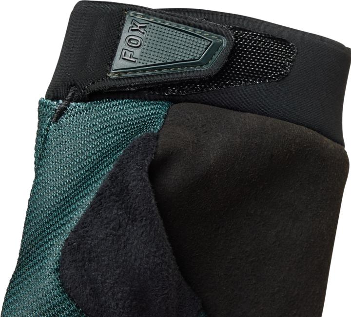 Image du produit Fox Ranger Glove (XL)