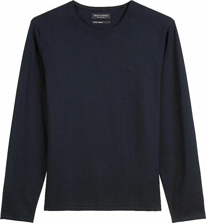 Actual product image Marc O'Polo Pullover (S)