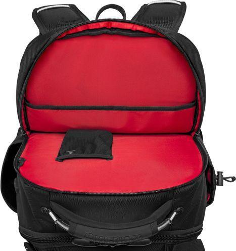 Image du produit Wenger Tool Pro (36 l)