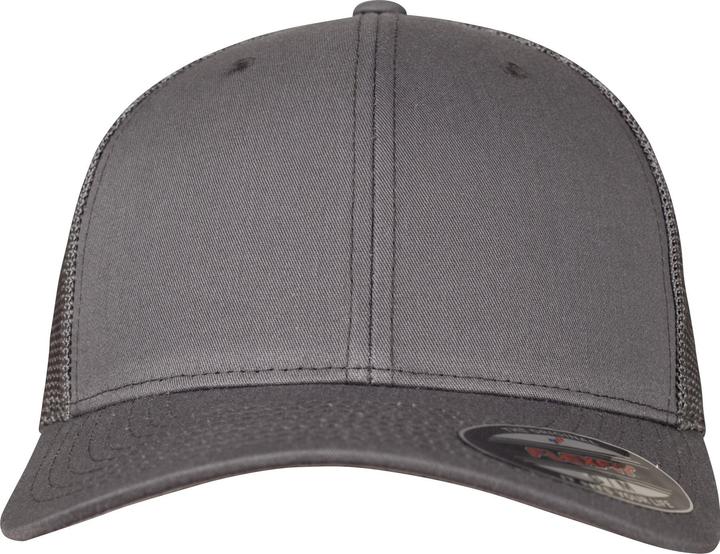 Produktbild Flexfit Trucker (L, XL)