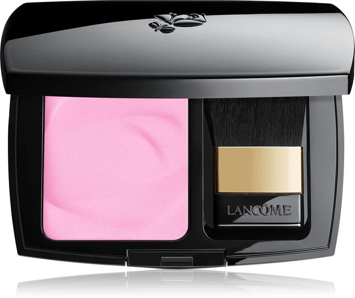 Actual product image Lancôme LANCOME Blush SUBTL Pink 500 5.1 g (Oh Lala Pink, Pink)