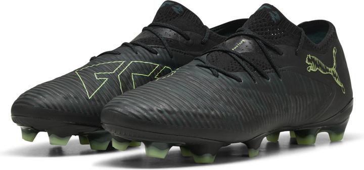 Produktbild Puma FUTURE 8 ULTIMATE Low FG (40)