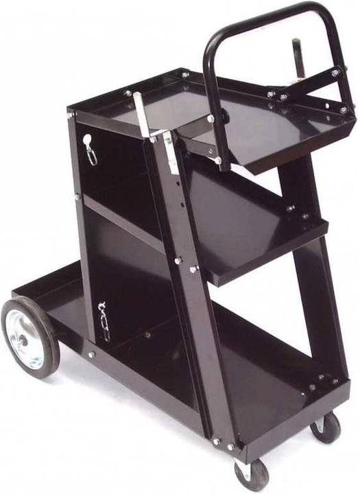 Image du produit Avetoe 06176 - Schweisswagen mit Griff