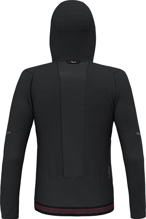 Produktbild Salewa PEDROC PL Herren HD JACKET. (M)