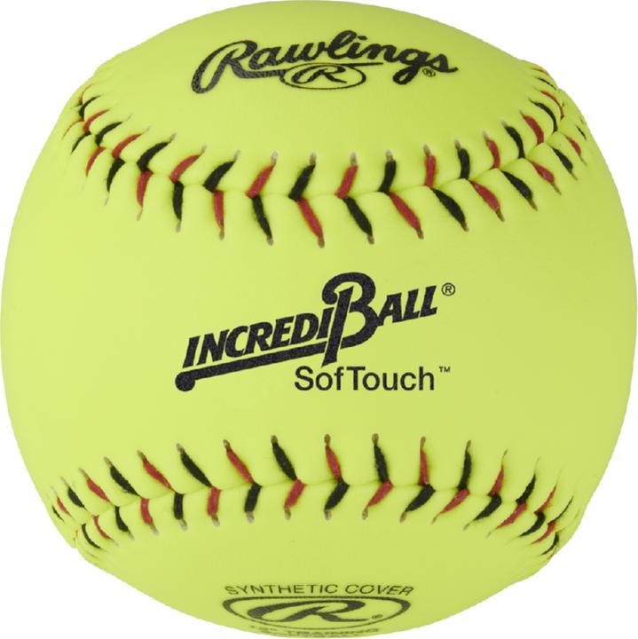 Produktbild Rawlings Softball NCAA