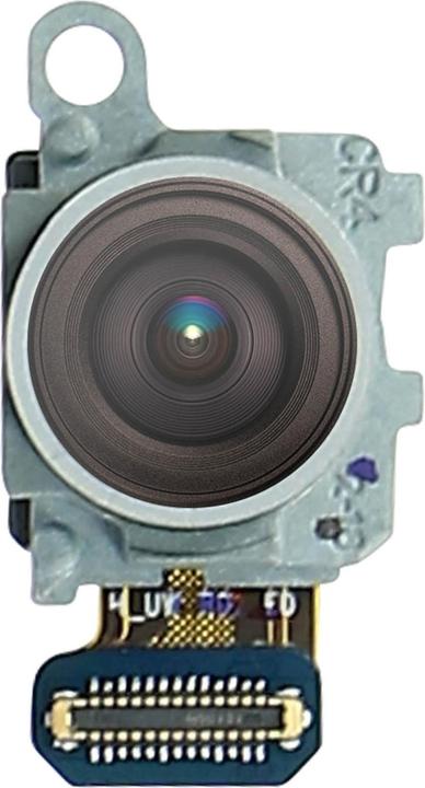 Actual product image Samsung Rear camera module Galaxy S20 (Module, Samsung Galaxy S20)