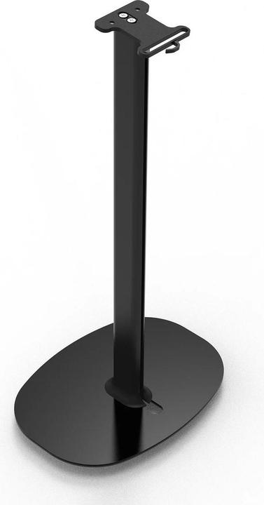 Actual product image Flexson Sonos Era 300 stand (1 pcs., Stand, Not movable)