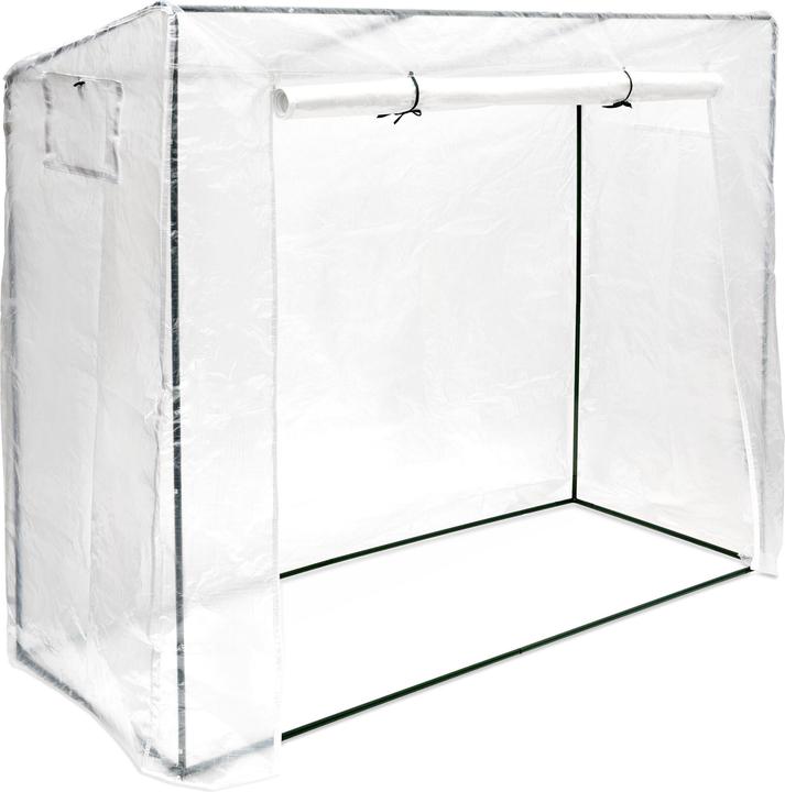 Produktbild Relaxdays Tomatengewächshaus