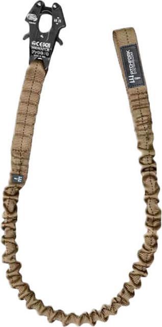 Image du produit Pitchfork Retention Safety Lanyard