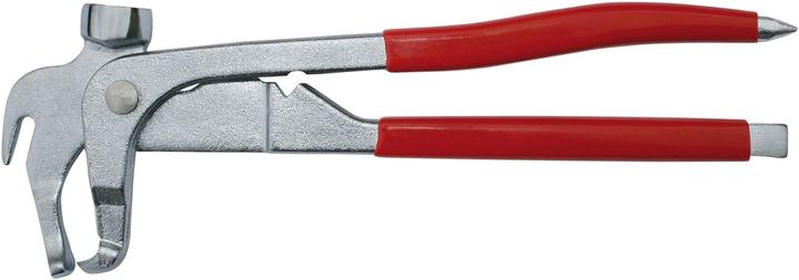 Produktbild SW-Stahl 41440L Auswuchtgewichtzange 245 mm I Auswuchtgewichte Klebegewichte lösen I Wuchtgewichte E (245 mm)