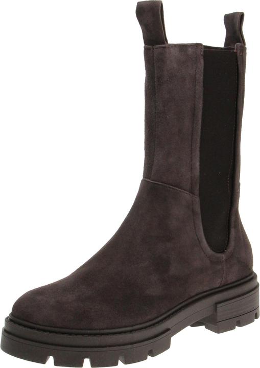 Actual product image Mjus Beatrix (39)