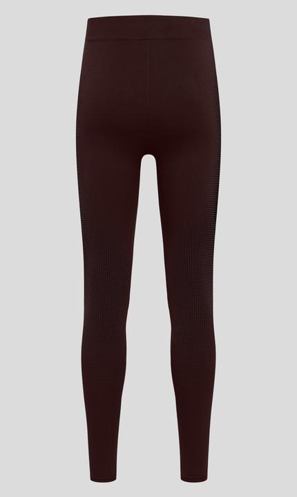 Image du produit Odlo Performance Chaud (L)