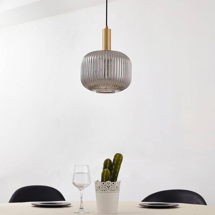 Produktbild Lindby Doroteo (E27)