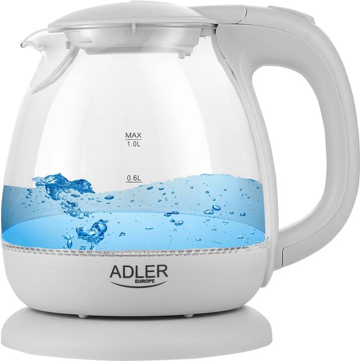 Produktbild Adler AD 1283G (1 l)