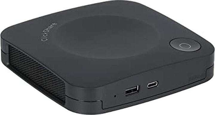 Produktbild Barco ClickShare C-5 (30 m, HDMI 1.4b)