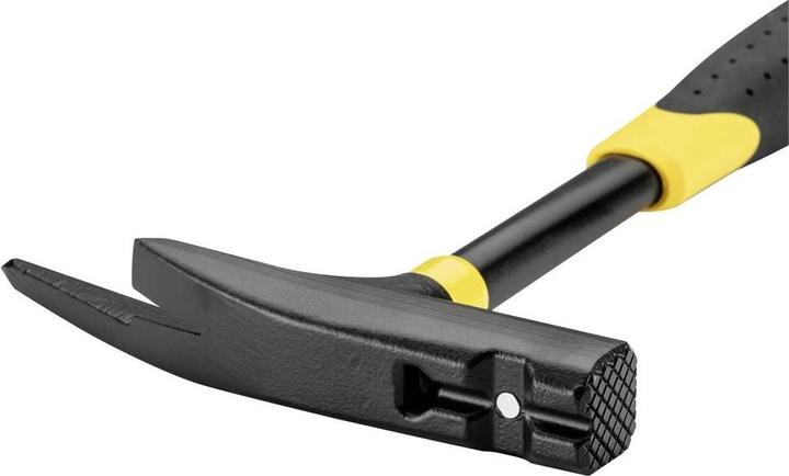 Produktbild Picard Latthammer 70080 DIN 7239 (1582 g)