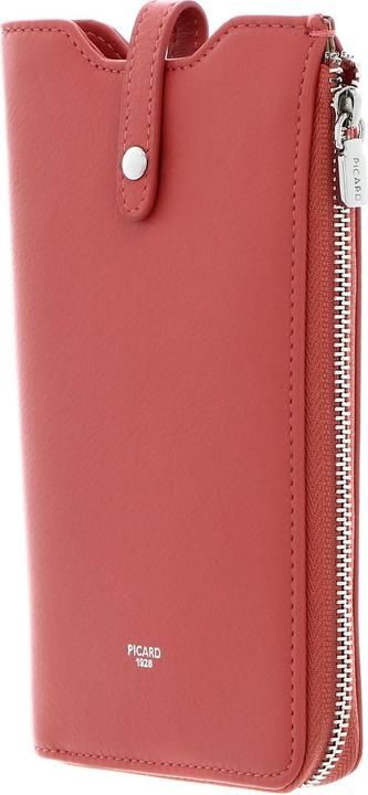 Immagine prodotto Picard Bingo Mobile Phone Pocket