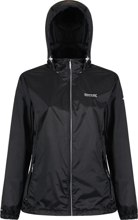 Produktbild Regatta Corinne IV Jacket (46)