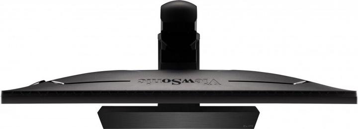 Actual product image Viewsonic Elite XG251G (1920 x 1080 pixels, 24.50")