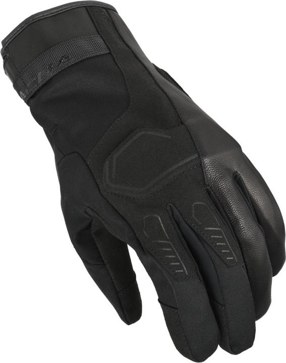 Produktbild Macna RIZZ RTX Handschuh (Herren, M)