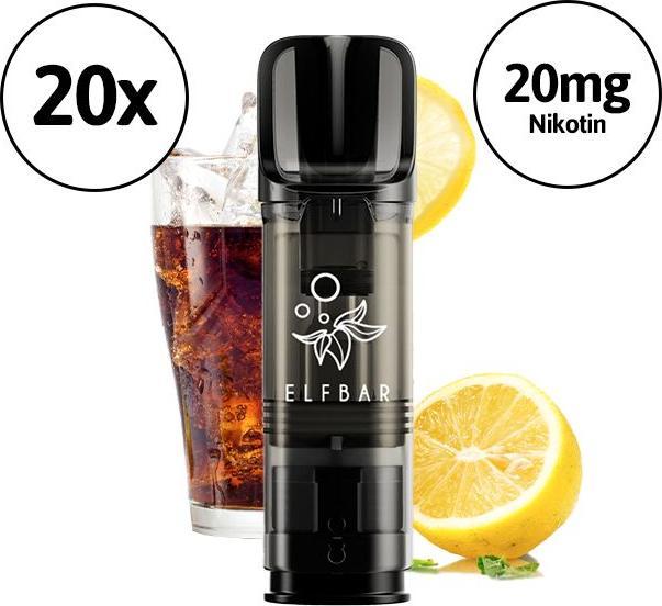 Cola