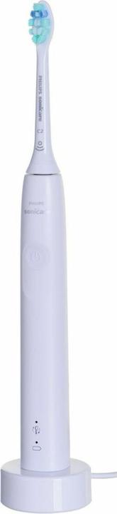 Productafbeelding Philips Sonicare Series 3100