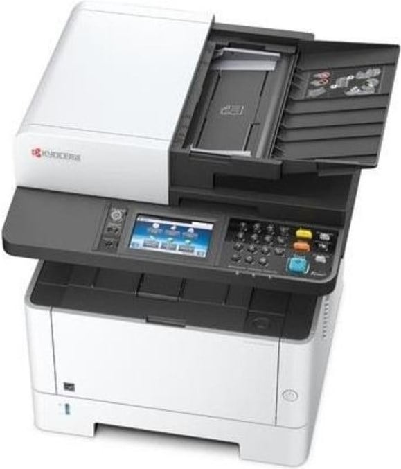 Produktbild Kyocera M2640idw Ecosys (Laser, Schwarz-Weiss)