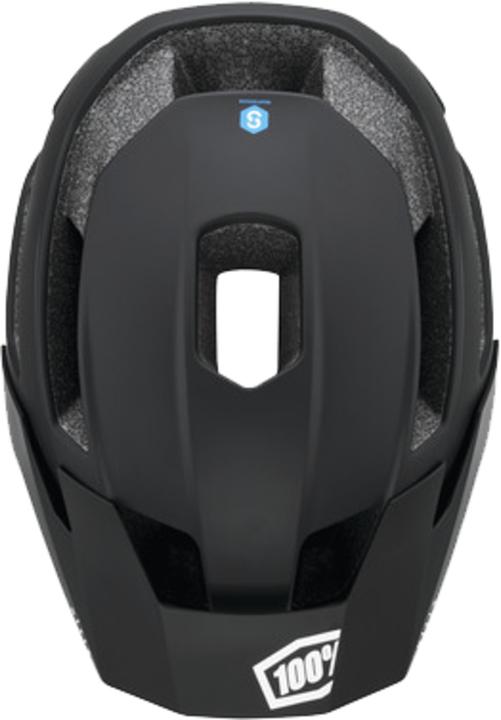Produktbild 100% Altis (59 - 63 cm)