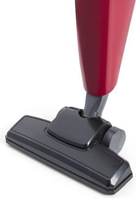 Image du produit Arnica Merlin Pro