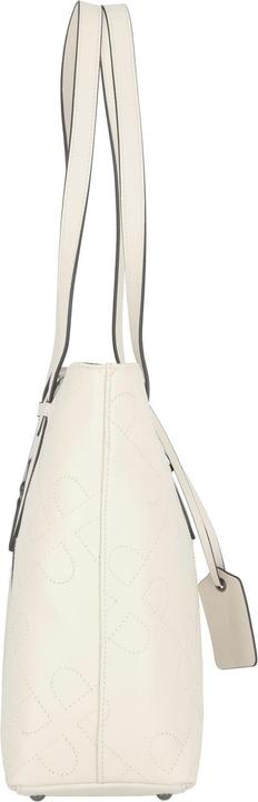 Immagine prodotto Picard Borsa Liberty Shopper in pelle 40 cm (13 l)
