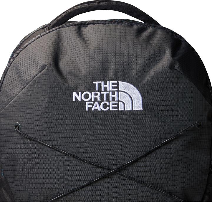 Produktbild North Face Jester (27.50 l)