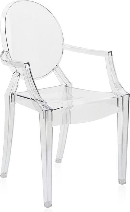 Image du produit Kartell Louis Ghost