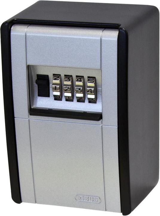 Produktbild Abus KeyGarage 787 BIG Wandmontage