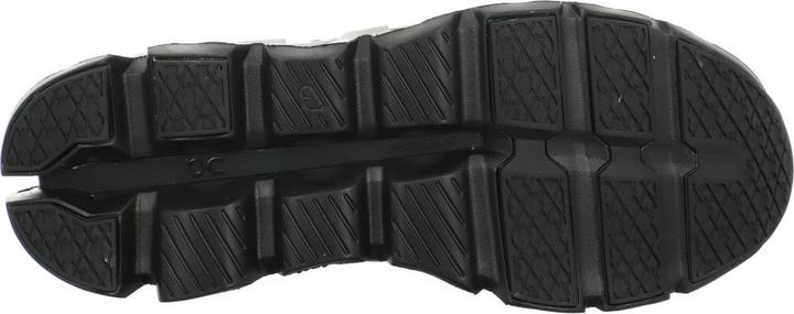 Produktbild On Running Cloudswift 4 (44)