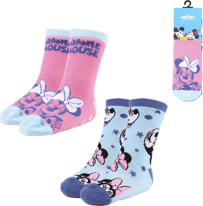 Socken