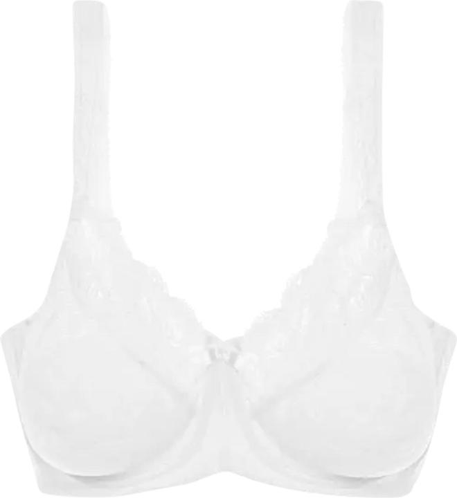 Produktbild Triumph Stellina W Bügel BH (Einzelpack, 80 D)