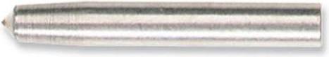 Productafbeelding Dremel Diamant graveerpunt 9929