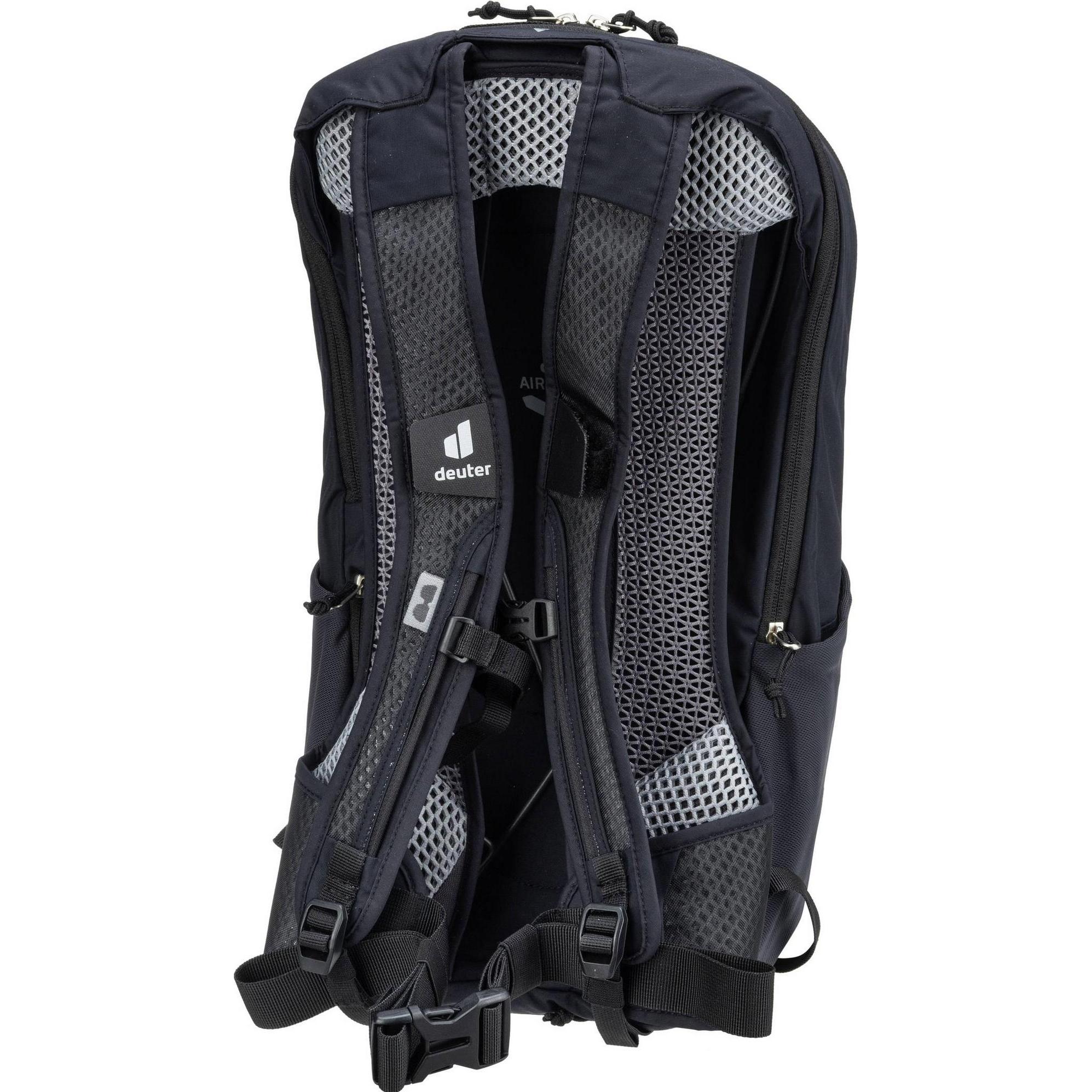 Thumbnail - Deuter, Rucksack, (17 l)
