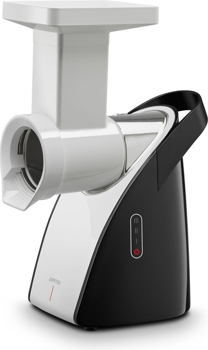 Actual product image Jupiter Rasp professional